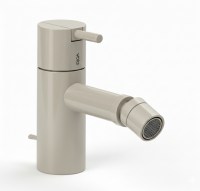 MONOMANDO BIDE HV4 VOLA